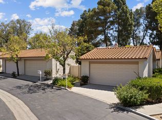 2224 Wetstone Dr, Thousand Oaks, CA 91362