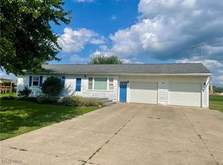 202 Barnard Rd, Wooster, OH 44691