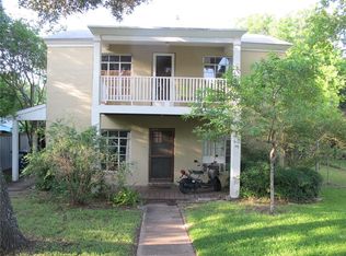 1506 Kirkwood Rd #B, Austin, TX 78722