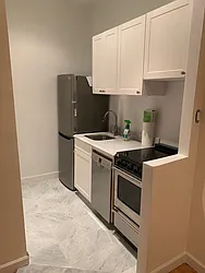 Rented by Byson Real Estate Company