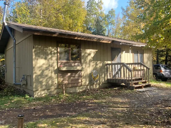 2125 E Caribou Cir, Wasilla, AK 99654
