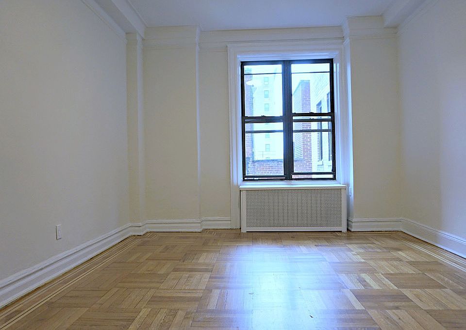 1st image of 949 W End Ave APT 8A
