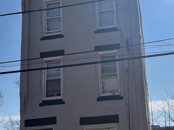 2602 W Montgomery Ave, Philadelphia, PA 19121
