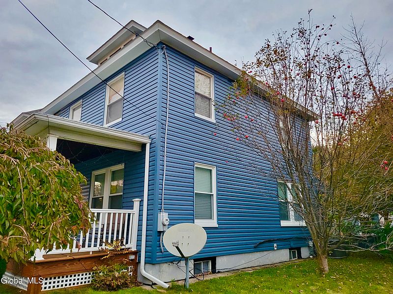 4th image of 1225 Helderberg Avenue
