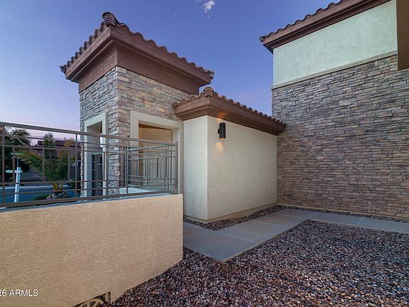 5th image of 3811 E Lodgepole Drive