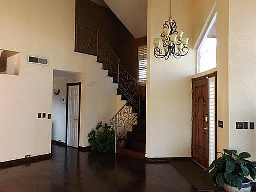 2nd image of 3200 Mountain Walk Dr