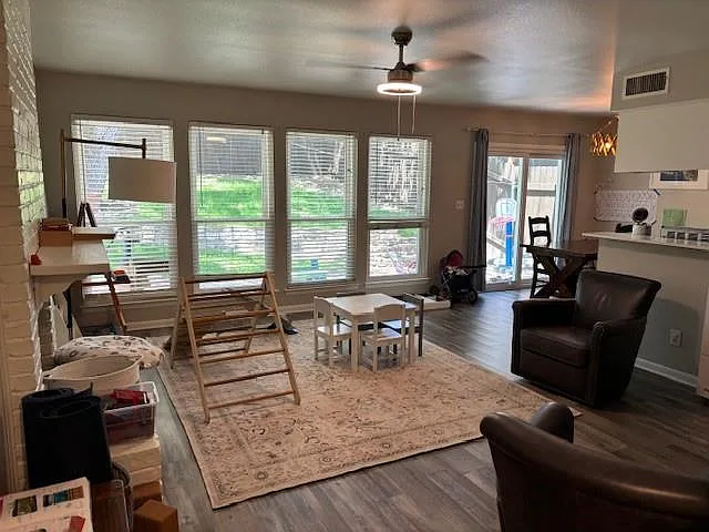 3209 Twinberry Cv #A — Photo 6