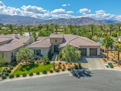 55121 Winter Haven Ct, La Quinta, CA, 92253