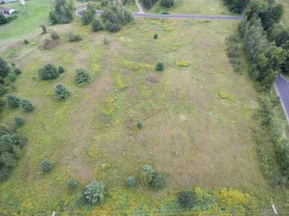 1st image of LOT 16 Yager Timber Estates Willard Twp Lot 16