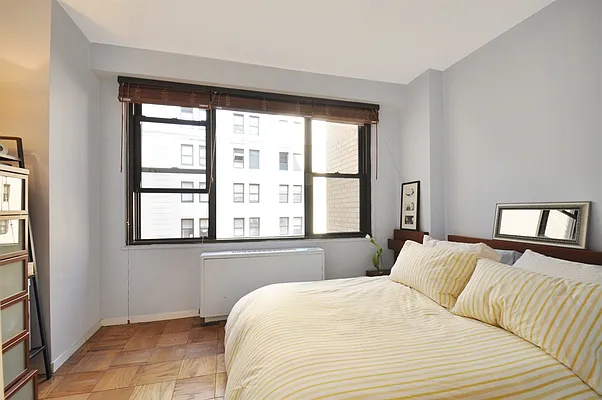 Sold by Corcoran | media 16