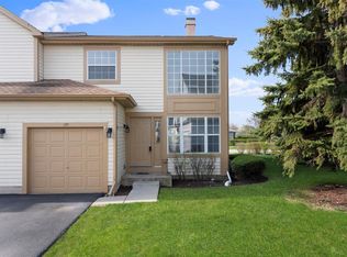 1171 Longford Rd, Bartlett, IL 60103