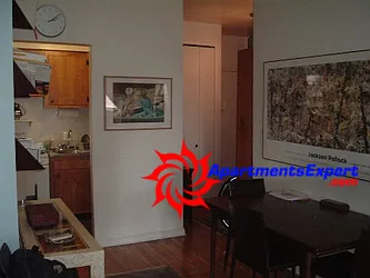 Rented by Jerry F Leazer LREB