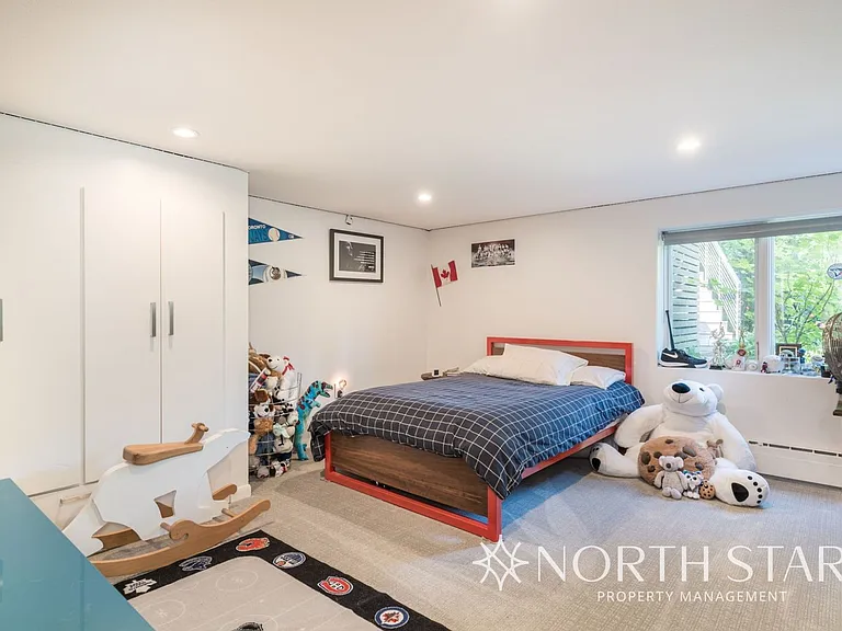 1235 Chandler Rd — Photo 31