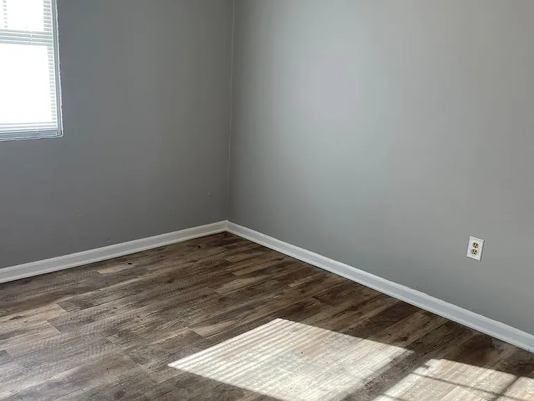 1013B Tuscaloosa St — Photo 3