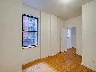 Rented by MNS