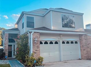 5432 New Haven Ct, Orlando, FL 32812