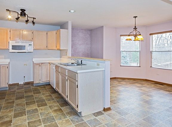 5th image of 4162 Caribou Ct