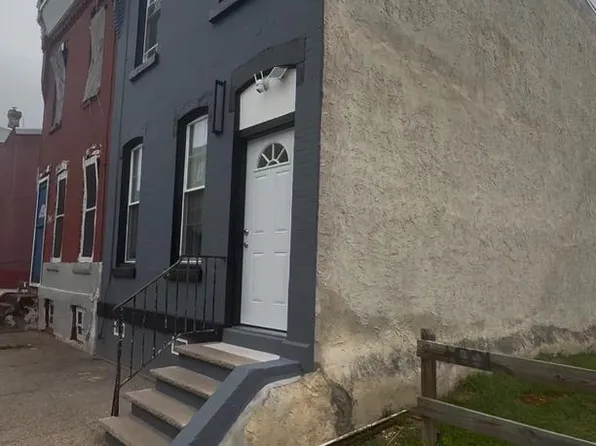 2439 N 15th St, Philadelphia, PA 19132