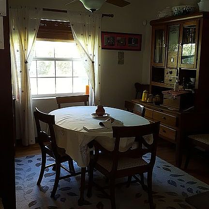 2nd image of 1005 Grier Ave
