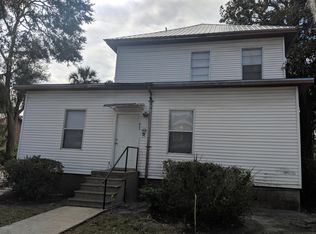 623 Oak St, Palatka, FL 32177
