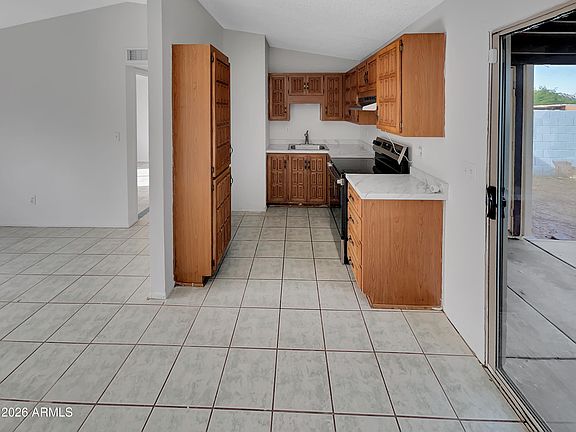 2nd image of 3646 N 69TH Avenue #36
