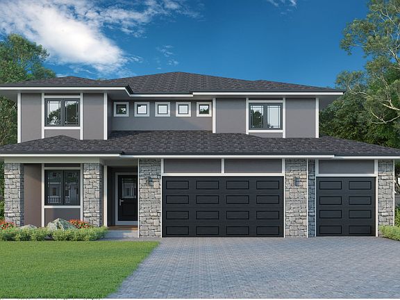 2nd image of 8024 NW 106th Ct #W9wjd9