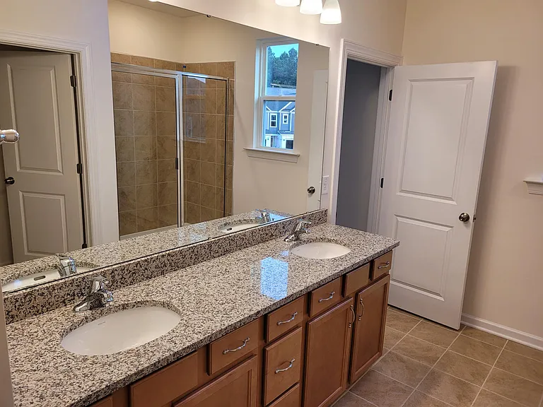 302 Kephart Way — Photo 26