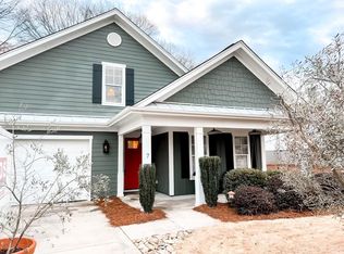 7 Tyler St, Greenville, SC 29605
