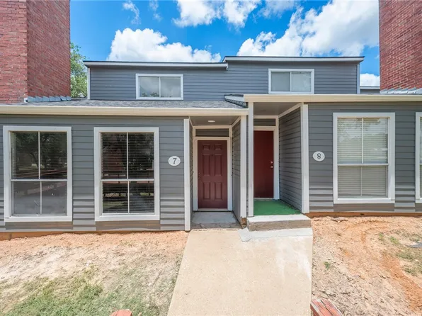 1500 Olympia Way APT 7, College Station, TX 77845