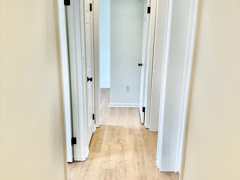 2220 Fox Run — Photo 30