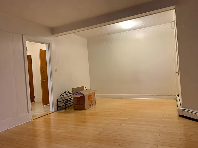26 Beacon St #201 — Photo 3