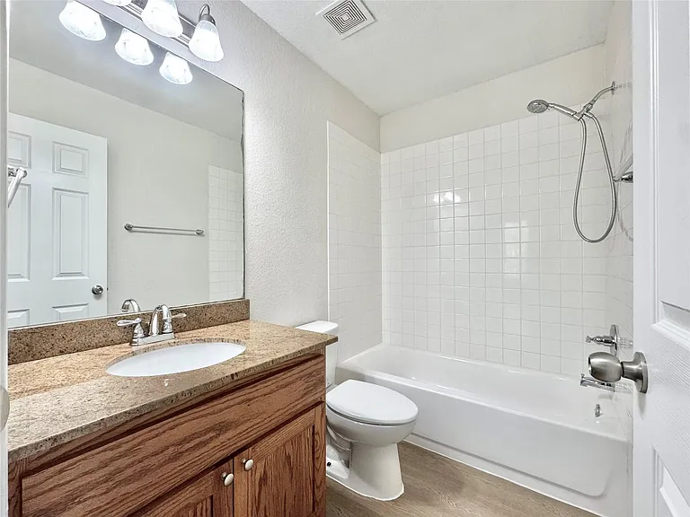 1411 Bergin Ct #A — Photo 25