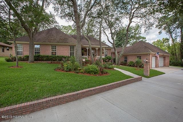 1st image of 8685 Royalwood Dr
