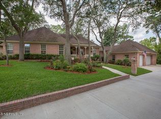 8685 Royalwood Dr, Jacksonville, FL 32256