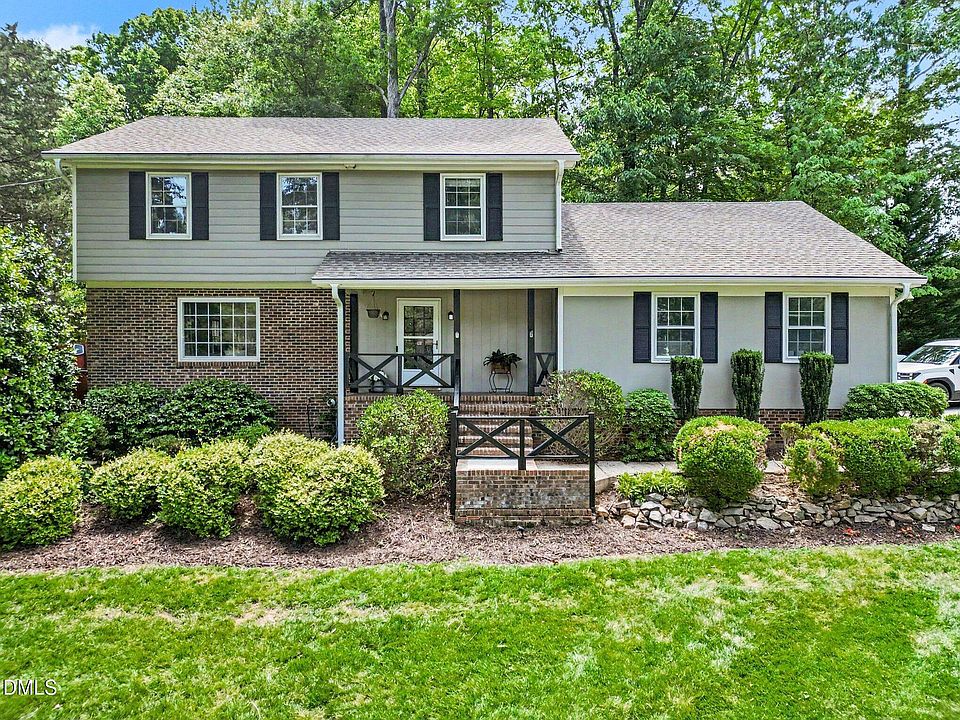 1st image of 4125 Weaver Dr