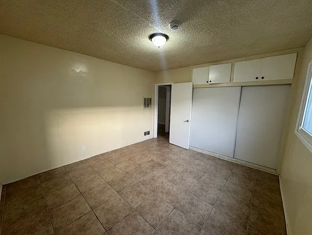 2613 W Imperial Hwy #2 — Photo 6
