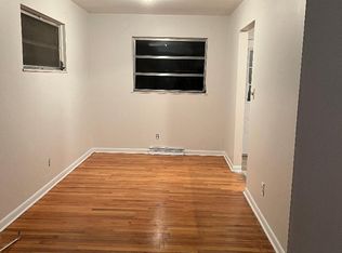 3597 Kirkwood Rd, Columbus, OH 43227