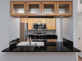 941 Calle Mejia APT 706, Santa Fe, NM 87501