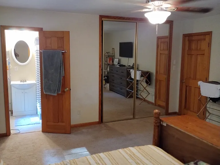 1511 Big Bethel Rd — Photo 24