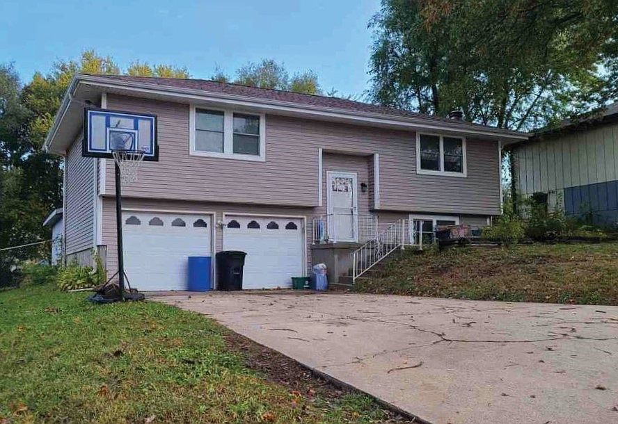 1st image of 11010 Georgia Ave