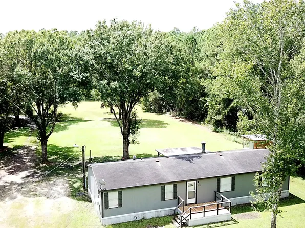 5170 Cypress Crest Ln, Jacksonville, FL 32226