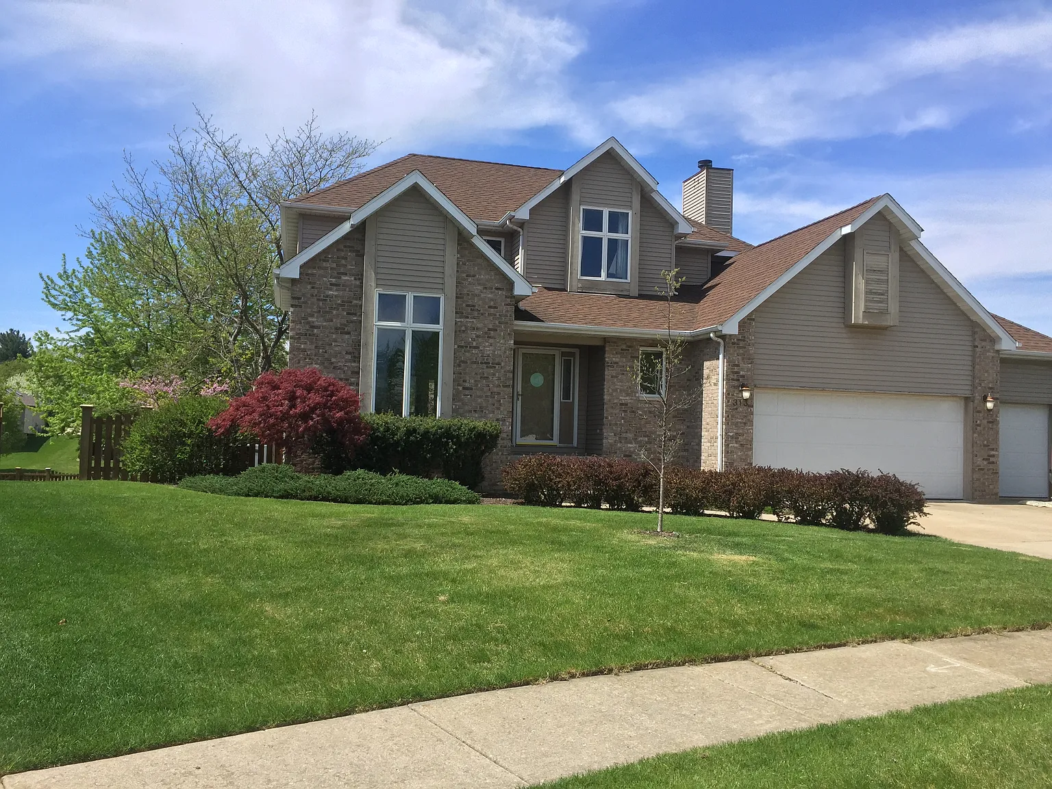313 Maria Ct photo 1