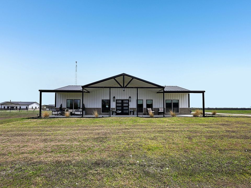 1st image of 5029 County Road 1098