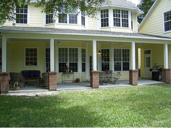 5th image of 462 Forest Haven Dr
