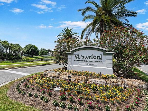 5th image of 1543 WATERFORD DRIVE