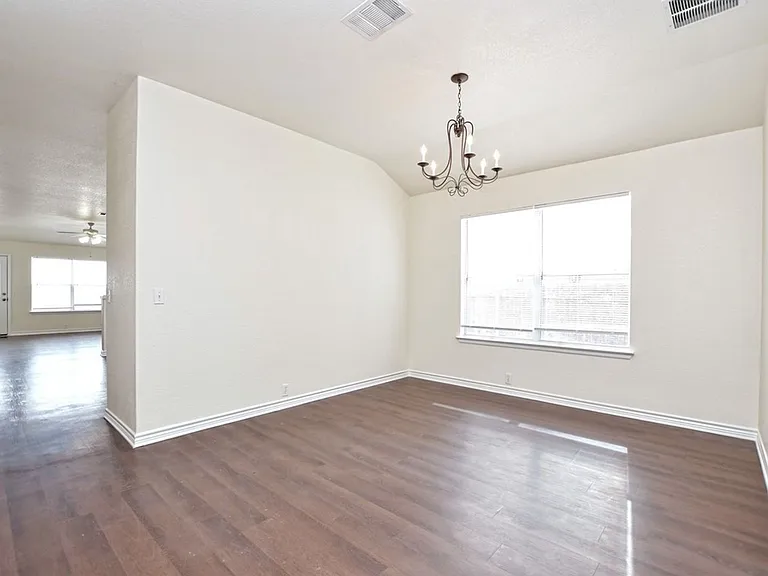 14521 Gurneys Eagle Dr — Photo 4