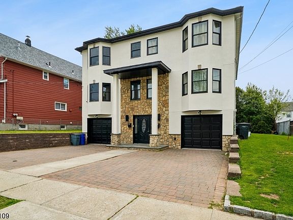 2nd image of 268 Bell Ave