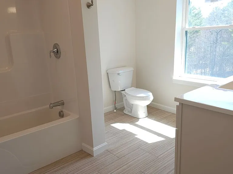 177 Autumn Pond Way #409 — Photo 15