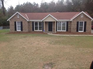 403 Leary Ct, Columbus, GA 31907