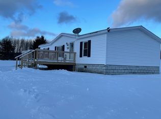 320 Beebe Rd, Walton, NY 13856